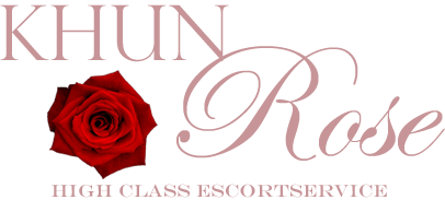 Escort Bangkok