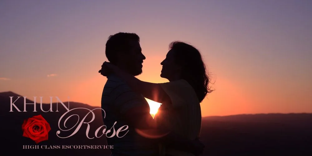 Short-Term Relationship Trends on the Upsurge